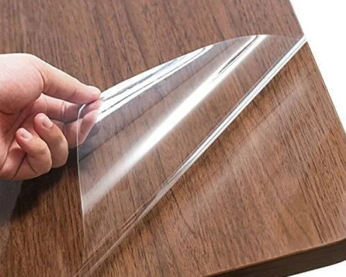 decorative laminates(1) - Protection Film decorative laminates(1)