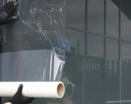 glass-protection - Protection Film glass-protection