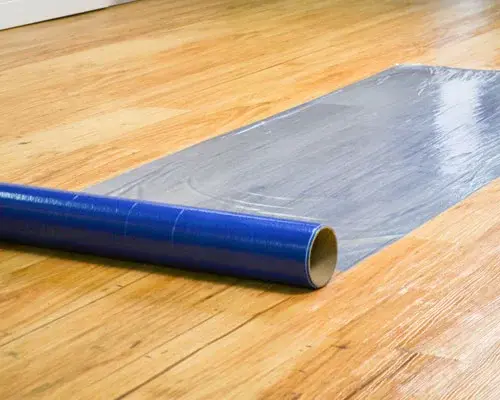 hard-flooring-inner - Protection Film hard-flooring-inner