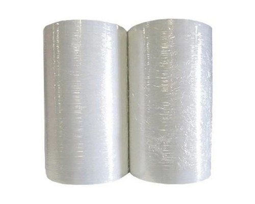surface-protection-film-1000x1000 - Protection Film surface-protection-film-1000x1000