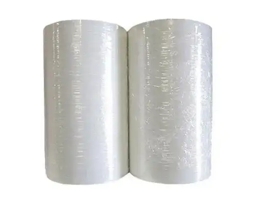 surface-protection-film-1000x1000