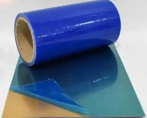 surface-protection-film
