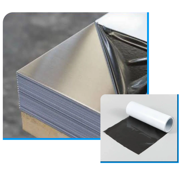 surface protection film1 - Protection Film surface protection film1