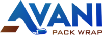 avni logo - Protection Film Avani-pack-wrap-logo